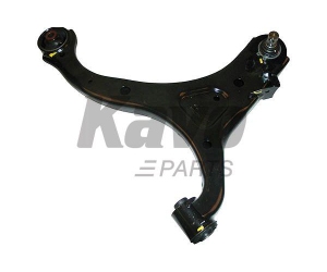 SCA-3045 KAVO PARTS 